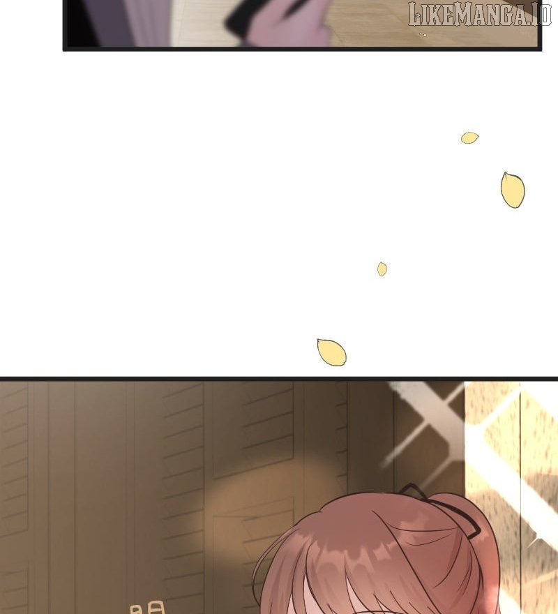 Soul to Soul Chapter 15 - page 49